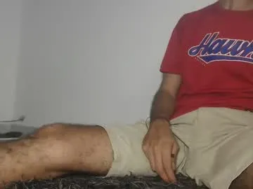 GlamGran – webcam model profile photo Image 7