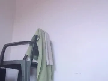 GlamGran – webcam model profile photo Image 8