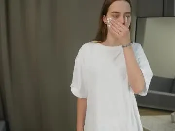 wandaalsbrook Image 3