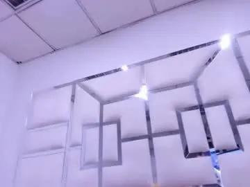 zoeswanx – webcam model profile photo