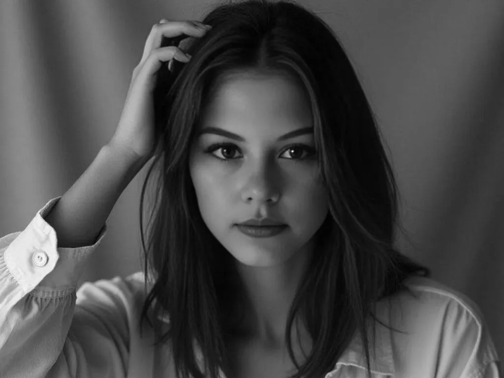 KarynPrich – webcam model profile photo