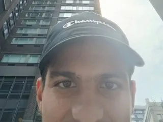 Anis66 – webcam model profile photo