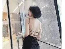 cherrysexysewet Image 1