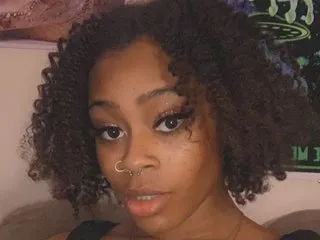 Cocoasuave – webcam model profile photo