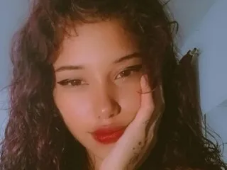 Dakaria_johnson – webcam model profile photo