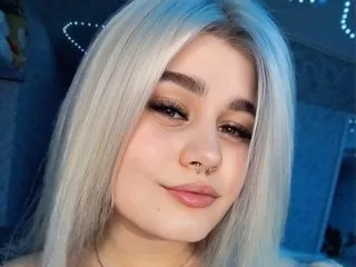 DanicaMonro – webcam model profile photo