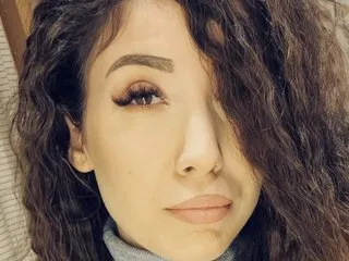 ElleLuvv Profile Image