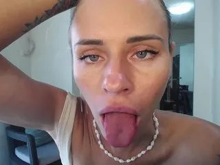 HolyPassion – webcam model profile photo