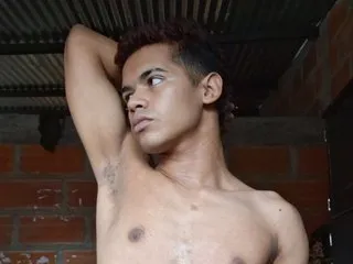 james2hott Profile Image