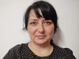 JASMENE – webcam model profile photo