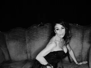 LadyMilf69 – webcam model profile photo