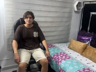 liamperson Profile Image