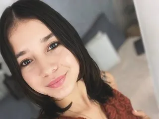 Lucia_Guzman19 Profile Image