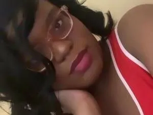 Thiccxoxox – webcam model profile photo