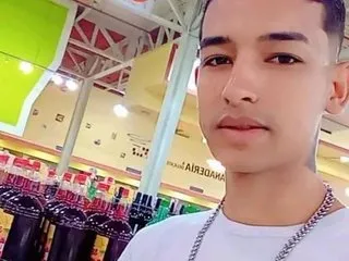 xxoliverxx – webcam model profile photo