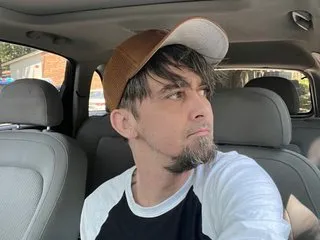 ZeroCool9376 Profile Image